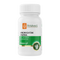 Krishna'S Herbal And Ayurveda Hingwashtak Churna